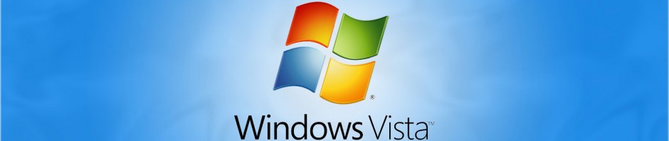 Voici la vidéo la plus embarrassante jamais produite par Microsoft!