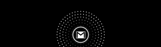 ActiveNotifications: les notifications du Moto X disponibles pour tous