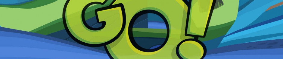 Téléchargez gratuitement Angry Birds Go! dès maintenant sur Android, iPhone et Windows Phone