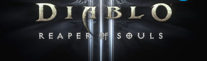 L’extension Diablo 3: Reaper of Souls confirmée [Vidéo Trailer]