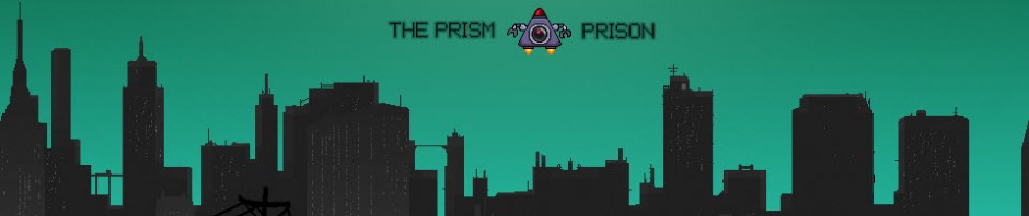 Deviens Edward Snowden une journée avec le jeu Eddy’s Run