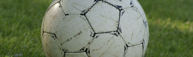 Reprise de la Ligue 1: les applications mobiles pour suivre son club préféré (Android, iPhone)