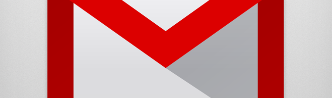 Gmail pour iOS: une meilleure intégration des services Google