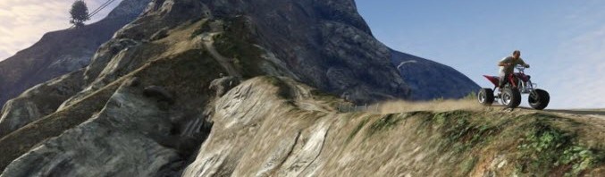 GTA 5 révèle le système de hiérarchie pour les Clans de GTA Online
