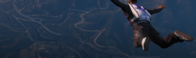 GTA 5: la liste des succès de la version Xbox 360 leakée