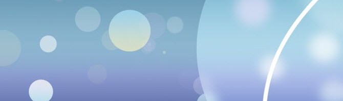 iOS 7: Apple demande aux développeurs de modifier leurs icônes