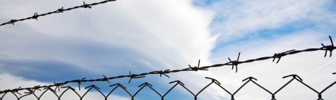 Quel est le système d’exploitation le plus sûr pour votre ordinateur?