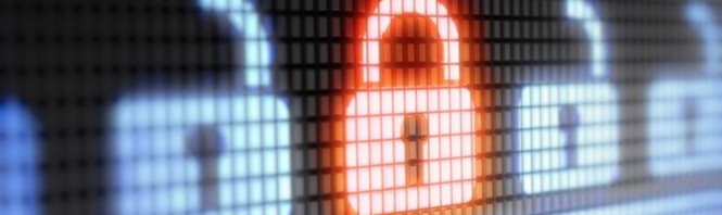 Contrôler les applications autorisées sur Google, Facebook et Twitter