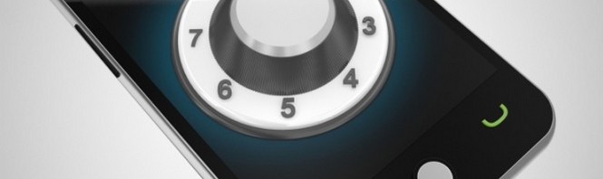 5 applications de messagerie instantanée sécurisée pour mobile