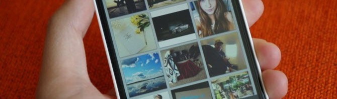 Le virus Zeus débarque sur Instagram et sème de faux likes et abonnés