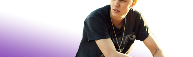 Justin Bieber vous réveille en chantant avec son appli ‘The Key’