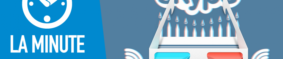 Angry Birds, Skype, Les Sims 4 et Facebook dans la Minute Softonic