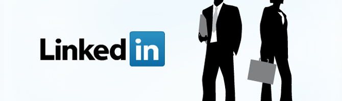 LinkedIn lance de nouveaux profils d’Universités pour les étudiants