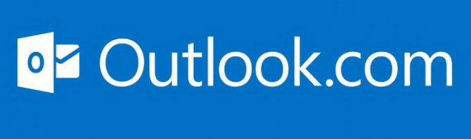 Microsoft lance son outil pour passer de Gmail à Outlook.com