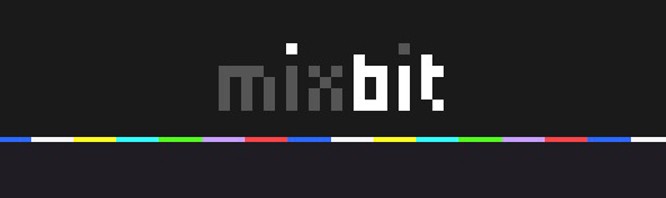 MixBit: l’appli vidéo des créateurs de YouTube pour rivaliser avec Vine et Instagram