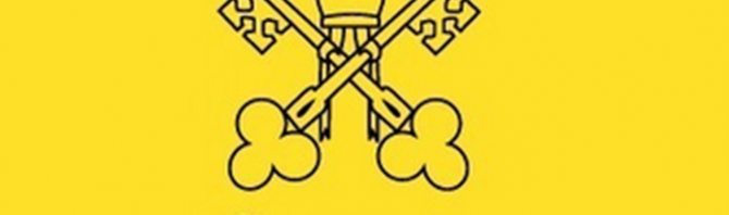 Twitter: le pape François est la personne la plus retweetée au monde