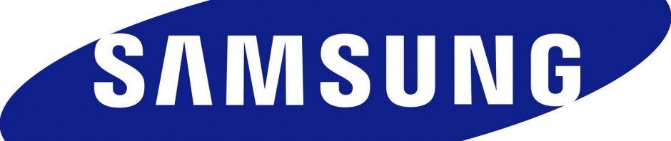 Samsung Wallet débarque sur Android