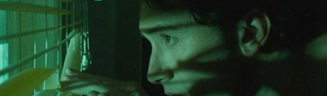 Les Sims 4: plus de romances et de lieux pour faire “crac-crac”