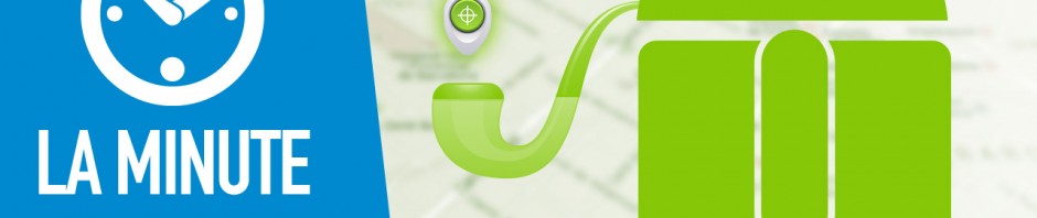 WhatsApp, Instagram, Firefox et Android dans La Minute Softonic