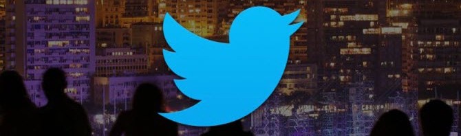 Twitter affiche les actualités liées pour contextualiser les tweets