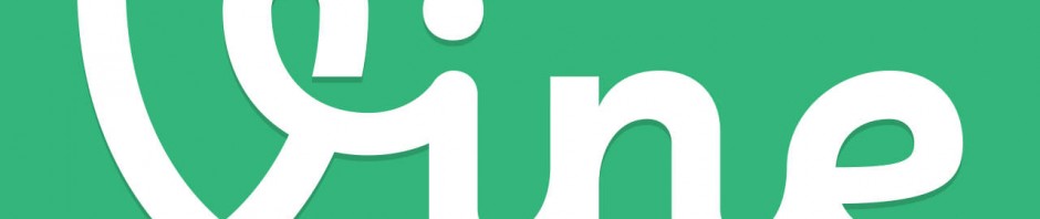 Vine pour iPhone/iPad et Android se met au français