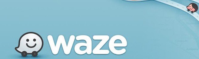 Google Maps intègre des alertes trafic de Waze