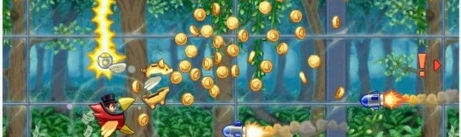 Top 20 des meilleurs jeux gratuits pour Windows 8