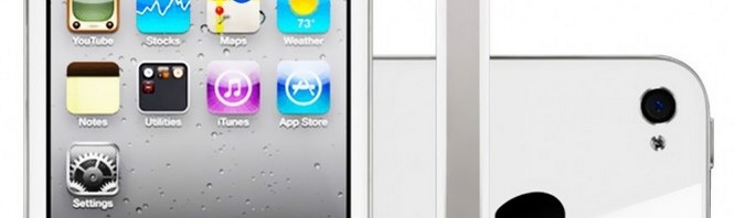 Jailbreak iPhone 5: iOS 6.1.4, c’est fait, pour iOS 7, dans les starting-blocks