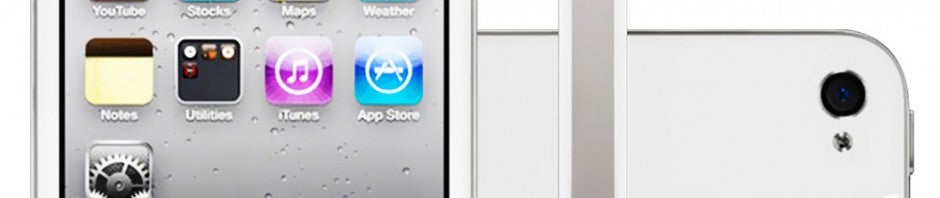 iOS 6.1.3: le jailbreak se montre sur un iPhone 4S