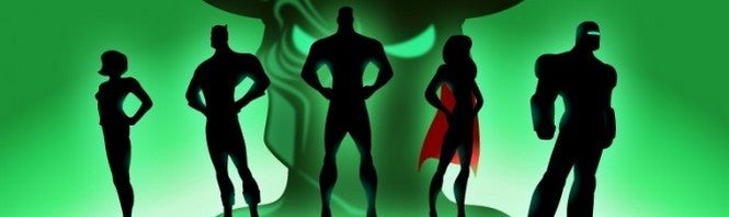 Alternatives à iTunes pour Mac : les 5 meilleures solutions