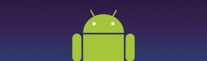 BlackBerry Messenger pour Android et iPhone pour le 18 septembre?