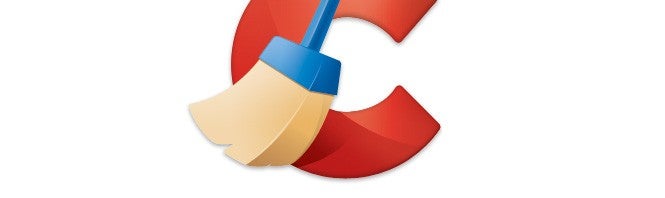 CCleaner 4.08 disponible au téléchargement