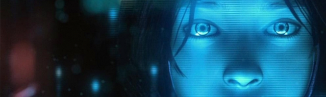 Cortana, la réponse de Microsoft à Siri d’Apple pour son OS Windows Phone