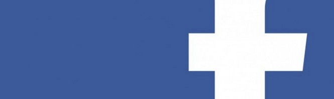 Facebook : les compétences professionnelles disponibles dans votre profil?