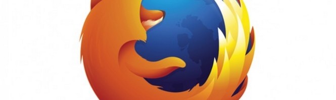 Firefox 24 pour PC et Android : la communication en temps réel arrive