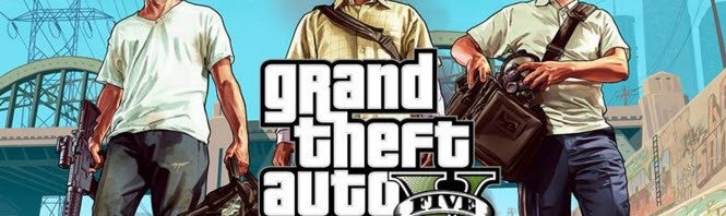 GTA 5 sur PC: Rockstar communique enfin officiellement et dément