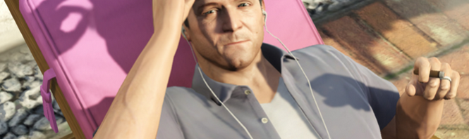 GTA V : test et prise en main. Que vaut vraiment Grand Theft Auto V?