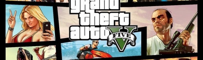 Sondage : quel est le meilleur Grand Theft Auto avant l’arrivée de GTA 5?