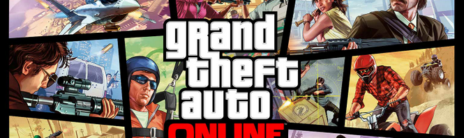 Grand Theft Auto V The Manual, le guide disponible sur iPhone, Windows et Mac