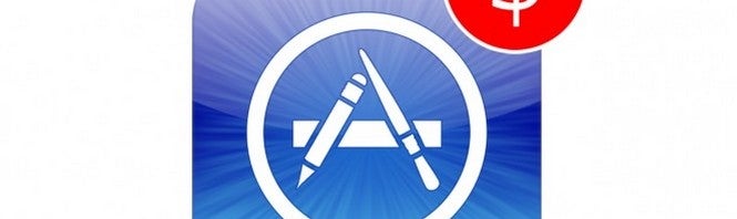 iOS 7 : devrons-nous payer pour mettre à jour nos applications?