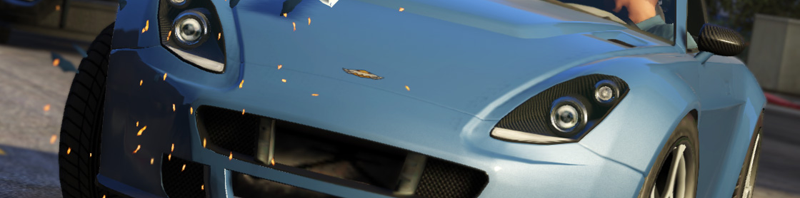 GTA 5: La soluce vidéo [2ème partie]