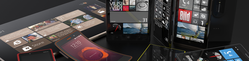 Microsoft achète Nokia: Ce qui va changer chez Windows Phone