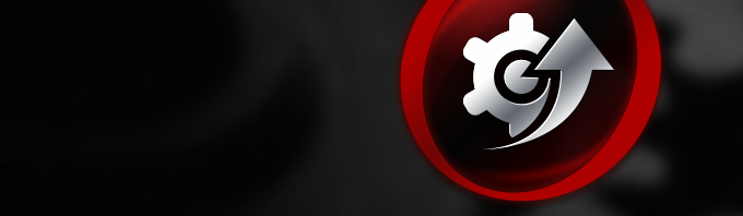 Driver Booster: le nouvel utilitaire d’IOBit propose-t-il quelque chose de nouveau?