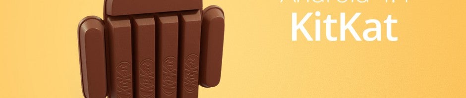 Android 4.4.3: ce que vous devez attendre de la mise à jour