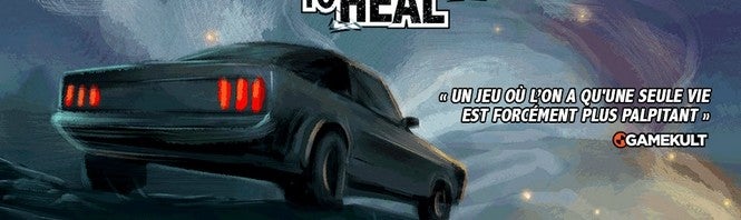 Journée mondiale des premiers secours: les bons gestes façon jeu vidéo