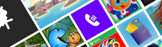 Microsoft Office sur iPad: une sortie probable avant juillet