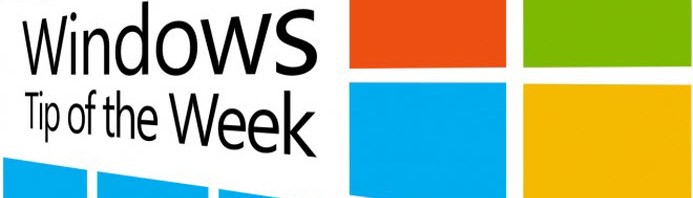 Astuce Windows: comment classer facilement les fichiers à l’aide de l’explorateur Windows