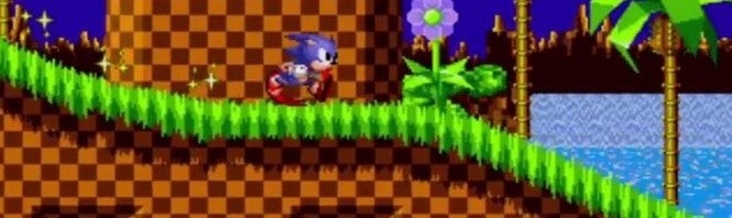 Top jeux classiques des années 90 revisités sur Android, iPhone et iPad