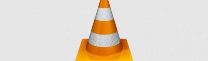 VLC media player se met à jour et supporte plus de formats