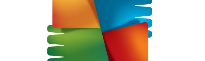 AVG Antivirus 2014 maintenant disponible au téléchargement!